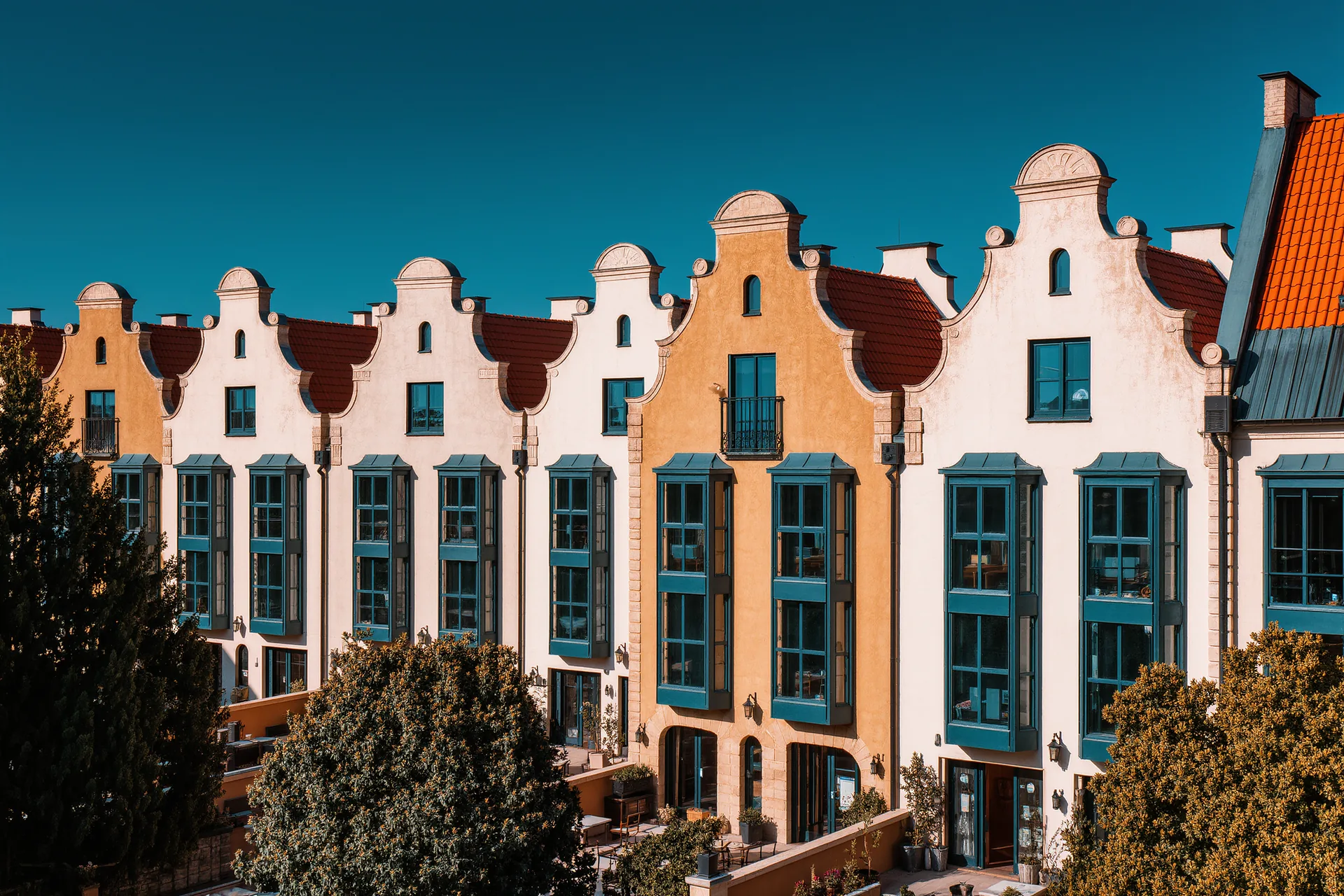 Regionale Unterschiede: Wo Sie in Polen das beste Preis-Leistungs-Verhältnis finden