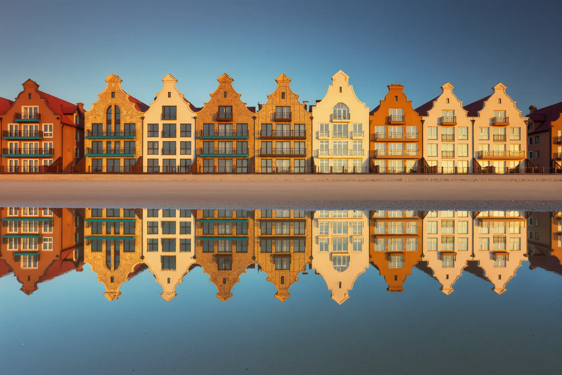 Tipps für den Kauf von Immobilien in Polens ländlichen Regionen